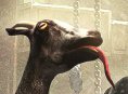 Payday 2 får Goat Simulator-DLC