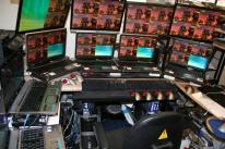 media/82/pc_spilleretaeverkonsolspillere_218240t.jpg