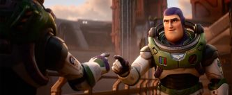 media/82/pixarviserfrem_3628203t.jpg
