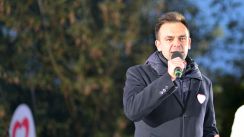 media/82/polandstressesdefence_4478213t.jpg