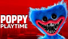 media/82/poppyplaytime_3668293t.jpg