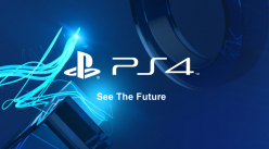 media/82/provplaystation4s_1528223t.png