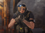 Prøv Rainbow Six: Siege gratis i næste uge