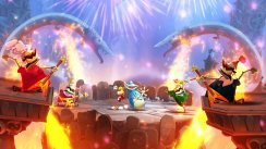 media/82/raymanlegends_638261t.jpg