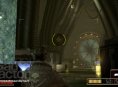 E3: Resistance: Retribution