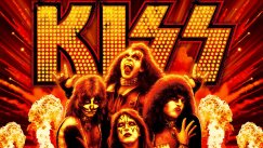 media/82/rockband2_188216t.jpg
