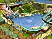 media/82/rollercoastertycoon3far_18219t.jpg