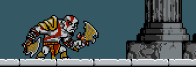 media/82/sadanserkratos_1338244t.gif