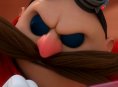 Gennemfør Sonic Boom: Rise of Lyric på under en time