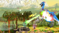 media/82/serioussamdouble_668251t.png