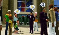media/82/sims3nye_178214t.jpg