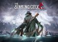 The Sinking City 2 er på vej til Nintendo Switch 2