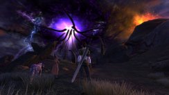 Rift