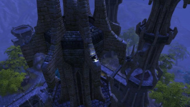 Rift