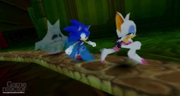 media/82/sonicrivals2_138245t.jpg