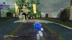 media/82/sonicunleashedimponerar_158215t.jpg