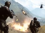 Et nyt Battlefield, Mass Effect, samt Titanfall er p&aring; vej