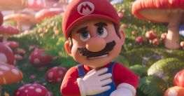 media/82/supermariobros_3878293t.jpg
