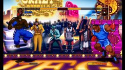 media/82/superstreetfighter_168232t.jpg