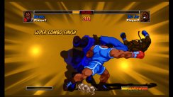 media/82/superstreetfighter_168233t.jpg