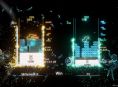 Tetris Effect-skaberen arbejder på et nyt projekt