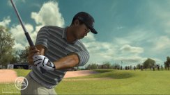 media/82/tigerwoodspga_128207t.jpg