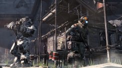 media/82/titanfalloffiziellangekundigt__818221t.jpg