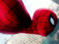 Spider-Man: Brand New Day har den andenbedste åbningsweekend nogensinde