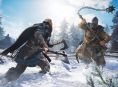 Assassin's Creed Valhalla runder 20 millioner spillere