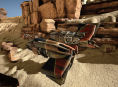 Lækker Star Wars Episode I: Racer-remake