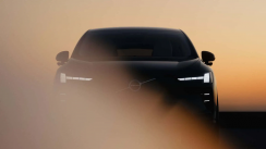 media/82/volvoex60is_4778213t.png