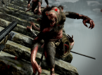 Warhammer: The End Times - Vermintide  på vej til konsollerne