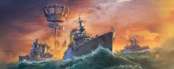 media/82/worldwarshipshas_3528203t.jpg