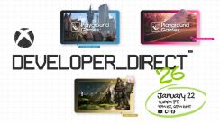 media/82/xboxdeveloper_directconfirmed_4778243t.jpg