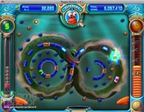 media/82/xboxlivearcade_178217t.jpg