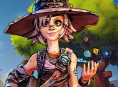 Du kan spille Tiny Tina's Wonderlands gratis på Xbox i weekenden