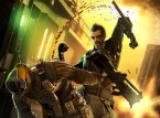 Søndagsspecial: Musikken fra Deus Ex: Human Revolution