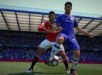 Chelseas Hazard er i centrum af den seneste FIFA 17-trailer