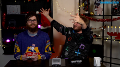 media/83/_2678303t.png