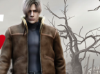 Resident Evil 4-instruktør har ikke noget problem med det rygtede remake