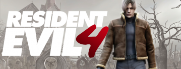 media/83/_3088373t.png