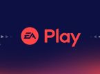 EA Play har fået lanceringsdato på Steam