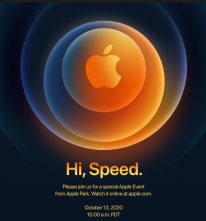 media/83/_3278353t.png