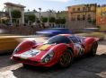 Forza Horizon 5 har ramt 30 millioner spillere