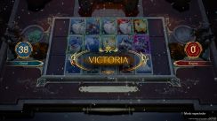 Final Fantasy VII: Rebirth - Queen's Blood Guide: Sådan spiller du, strategier og bedste kort
