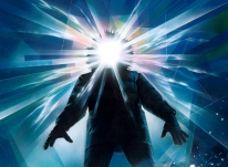 media/83/_4268393t.png