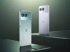 Oneplus Nord 4