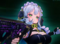 Er du klar til anime kaos i det nye WTF: Waifu Tactical Force?