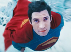 Superman flyver til tops på biograflisterne