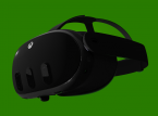 Meta og Xbox slår sig sammen om overraskende VR-samarbejde